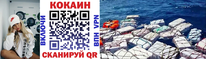 MEGA ссылка Иркутск COCAIN Fish Scale