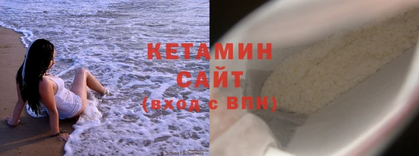 a pvp Баксан