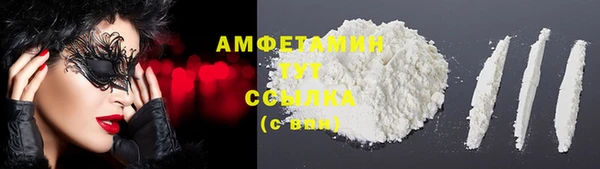 дживик Балахна