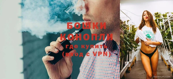 a pvp Баксан